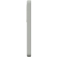 Чехол для телефона Magssory CSL050 для Samsung Galaxy S26 Ivory CSL050i