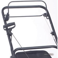 Газонокосилка TORO 20954