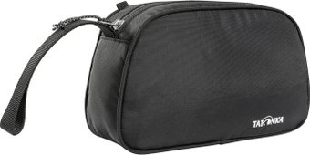 Косметичка Tatonka One Day 2785.040 (черный)