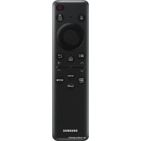 OLED телевизор Samsung OLED 4K S95C QE65S95CAUXRU