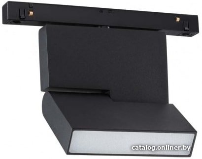 Трековый светильник Novotech Flum 358465