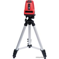 Лазерный нивелир ADA Instruments Phantom 2D Professional Edition [А00493]