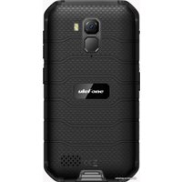 Смартфон Ulefone Armor X7 Pro (черный)