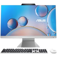 Моноблок ASUS F3702WFAK-WA0020