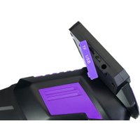 Эндоскоп Ermenrich Seek VE70 (фиолетовый)