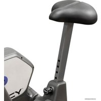 Велотренажер MARCY NS-40504U