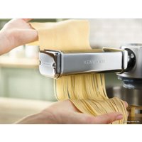 Набор аксессуаров Kenwood MAX 980 ME