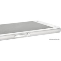 Смартфон Sony Xperia Z3 Compact White