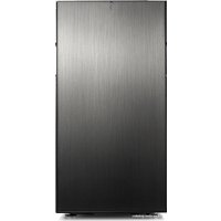 Корпус Fractal Design Define R6 Gunmetal TG