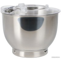 Кухонная машина RAGEX R101-900