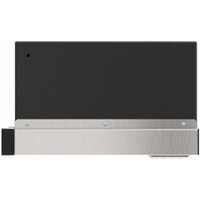 Кухонная вытяжка Elikor Slide 60Н-430 (нержавеющая сталь/нержавеющая сталь) (211935)