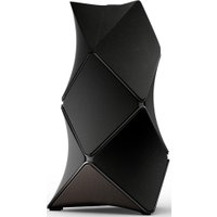 Напольная акустика Bang & Olufsen Beolab 90 Set (black/black anthracite/dark oak)