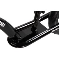 Беговел Bonbini Falco BO-3101115 (black)