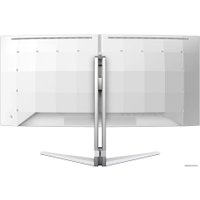 Игровой монитор Philips Evnia 34M2C8600/00 в Бресте