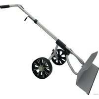 Движок для снега (скрепер) RS 017A