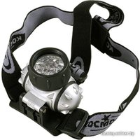 Фонарь КОСМОС H14-LED