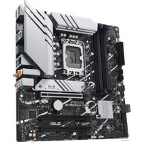 Материнская плата ASUS Prime B760M-A WIFI