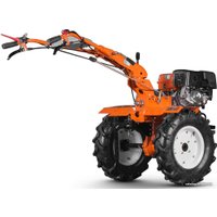 Мотоблок бензиновый Кентавр 2013Б