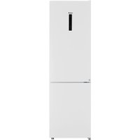 Холодильник Haier CEF538CWG