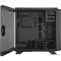 Корпус Corsair Graphite 760T (CC-9011073-WW)