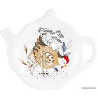 Блюдце Price & Kensington Country Hens P-0059.639