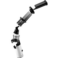 Соковыжималка Brayer BR1701WH в Орше