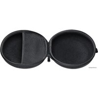 Наушники Audio-Technica ATH-M50x Limited Edition (темно-серый)