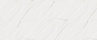 Victoria Stenova Neva 281574