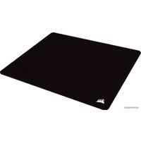 Коврик для мыши Corsair MM200 Pro