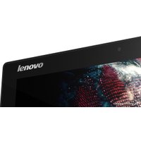Планшет Lenovo Miix 3 10 64GB (80HV000SRK)