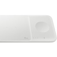 Беспроводное зарядное Samsung EP-P6300TWEGEU