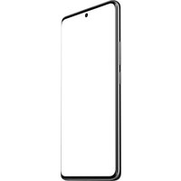 Телефон Xiaomi Redmi Note 14 Pro+ 5G 12GB/512GB международная версия (черный)