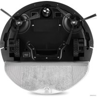 Робот-пылесос Vitek VT-1806