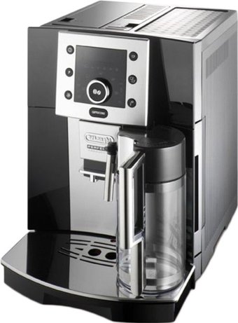 DeLonghi ESAM 5500.B