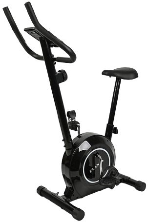 Велотренажер Planta FD-BIKE-100