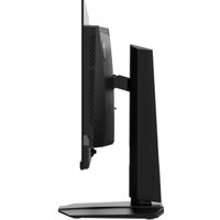 Монитор MSI MAG 271QP QD-OLED X24