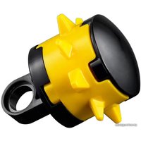 Конструктор LEGO City Stuntz 60293 Парк каскадеров