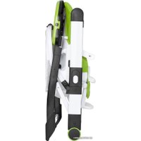 Высокий стульчик Carrello Apricus CRL-14201 (ripe lime)