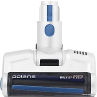 Пылесос Polaris PVCS 4000 HandStickPRO