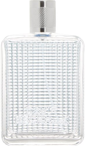 Туалетная вода David Beckham The Essence EdT (75 мл)