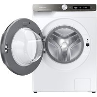 Стиральная машина Samsung WW70AG6S23ATLP в Могилеве