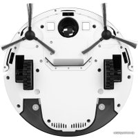 Робот-пылесос Tesla Electronics RoboStar iQ100