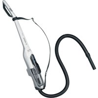 Набор аксессуаров Bosch BHZKIT1