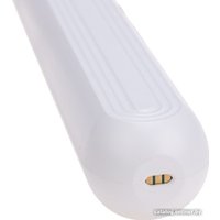 Уничтожитель насекомых Rexant 70-0470