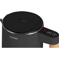 Электрический чайник Concept RK3302