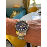 Наручные часы Casio MTP-VD01D-2E