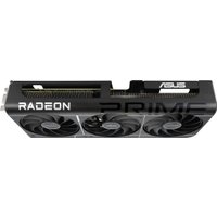 Видеокарта ASUS Prime Radeon RX 9060 XT OC Edition 8GB GDDR6 PRIME-RX9060XT-O8G