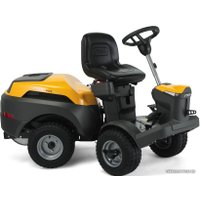 Райдер Stiga Park 320 PW 2F6120645/ST1