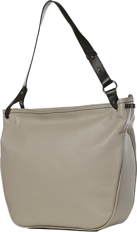 

Женская сумка Galanteya 48723 24с154к45 (бежевый/черный)