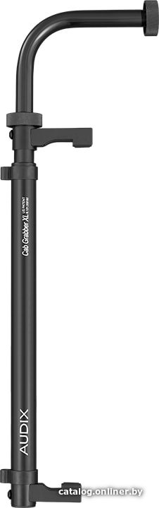 Держатель Audix CabGrabber XL